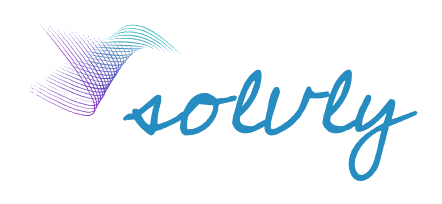 solvly